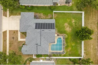 1304 Crepe Myrtle Lane, Port Orange, FL 32128 - Photo 43
