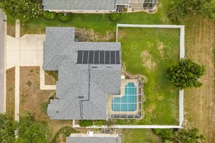 1304 Crepe Myrtle Ln, Port Orange, FL 32128 - Photo 43