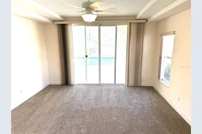 1304 Crepe Myrtle Lane, Port Orange, FL 32128 - Photo 13