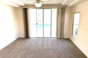 1304 Crepe Myrtle Ln, Port Orange, FL 32128 - Photo 13