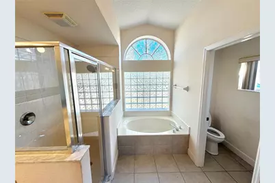 1304 Crepe Myrtle Lane, Port Orange, FL 32128 - Photo 17