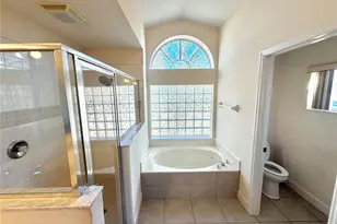 1304 Crepe Myrtle Ln, Port Orange, FL 32128 - Photo 17