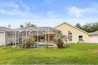 1304 Crepe Myrtle Lane, Port Orange, FL 32128 - Photo 41