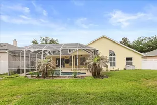 1304 Crepe Myrtle Ln, Port Orange, FL 32128 - Photo 41