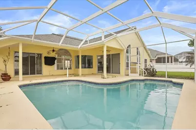 1304 Crepe Myrtle Lane, Port Orange, FL 32128 - Photo 35