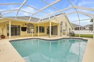 1304 Crepe Myrtle Ln, Port Orange, FL 32128 - Photo 35