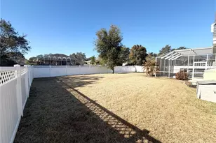 1304 Crepe Myrtle Ln, Port Orange, FL 32128 - Photo 27