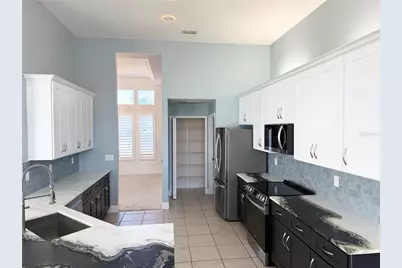 1304 Crepe Myrtle Lane, Port Orange, FL 32128 - Photo 5