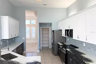 1304 Crepe Myrtle Ln, Port Orange, FL 32128 - Photo 5