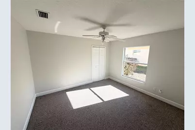 1304 Crepe Myrtle Lane, Port Orange, FL 32128 - Photo 23