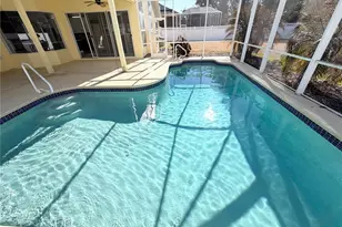 1304 Crepe Myrtle Ln, Port Orange, FL 32128 - Photo 25