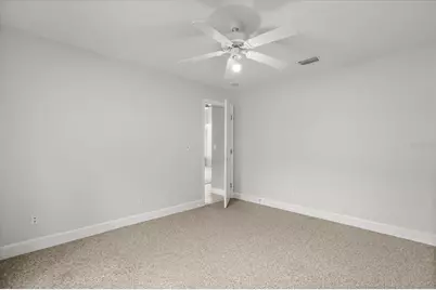 1304 Crepe Myrtle Lane, Port Orange, FL 32128 - Photo 25