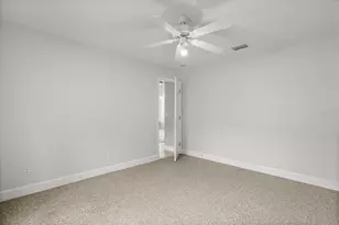1304 Crepe Myrtle Ln, Port Orange, FL 32128 - Photo 25