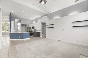 1304 Crepe Myrtle Ln, Port Orange, FL 32128 - Photo 9