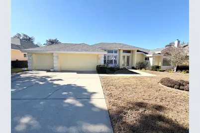 1304 Crepe Myrtle Lane, Port Orange, FL 32128 - Photo 3