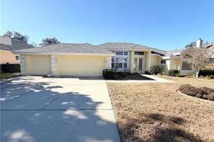 1304 Crepe Myrtle Ln, Port Orange, FL 32128 - Photo 3