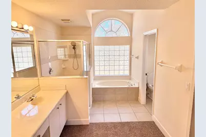 1304 Crepe Myrtle Lane, Port Orange, FL 32128 - Photo 15