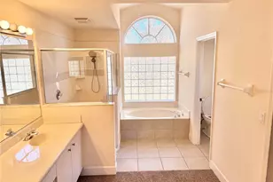 1304 Crepe Myrtle Ln, Port Orange, FL 32128 - Photo 15