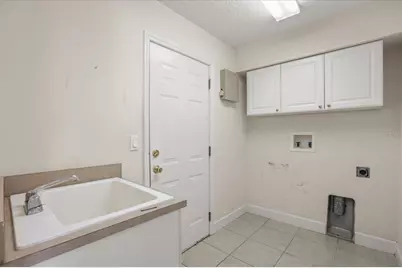 1304 Crepe Myrtle Lane, Port Orange, FL 32128 - Photo 31