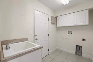 1304 Crepe Myrtle Ln, Port Orange, FL 32128 - Photo 31