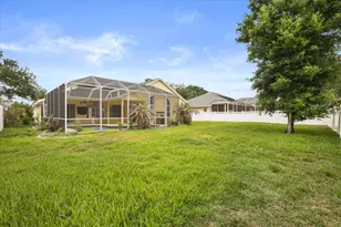 1304 Crepe Myrtle Ln, Port Orange, FL 32128 - Photo 39