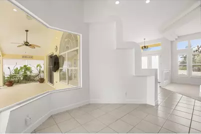 1304 Crepe Myrtle Lane, Port Orange, FL 32128 - Photo 15