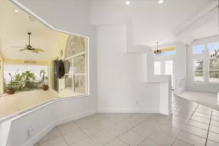 1304 Crepe Myrtle Ln, Port Orange, FL 32128 - Photo 15