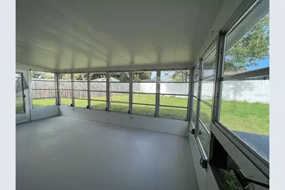 4211 SW 145th Place Road, Ocala, FL 34473 - Photo 13