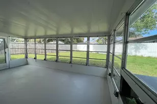 4211 SW 145th Place Rd, Ocala, FL 34473 - Photo 13