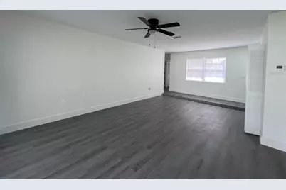 4211 SW 145th Place Road, Ocala, FL 34473 - Photo 11