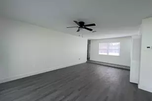 4211 SW 145th Place Rd, Ocala, FL 34473 - Photo 11