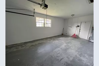 4211 SW 145th Place Road, Ocala, FL 34473 - Photo 15