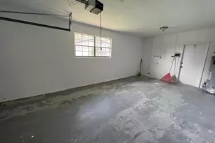 4211 SW 145th Place Rd, Ocala, FL 34473 - Photo 15