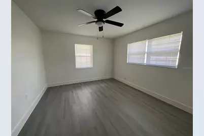 4211 SW 145th Place Road, Ocala, FL 34473 - Photo 7