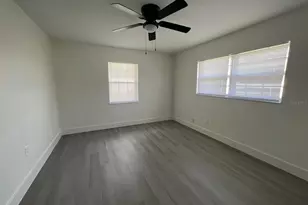 4211 SW 145th Place Rd, Ocala, FL 34473 - Photo 7