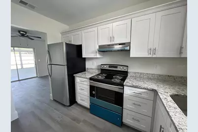 4211 SW 145th Place Road, Ocala, FL 34473 - Photo 3