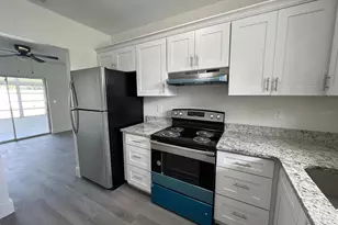 4211 SW 145th Place Rd, Ocala, FL 34473 - Photo 3