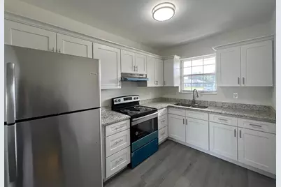 4211 SW 145th Place Road, Ocala, FL 34473 - Photo 5