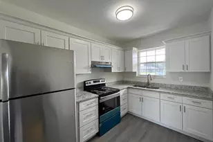 4211 SW 145th Place Rd, Ocala, FL 34473 - Photo 5