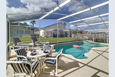 510 Castlemain Circle, Davenport, FL 33897 - Photo 33