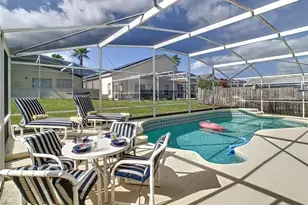 510 Castlemain Cir, Davenport, FL 33897 - Photo 33