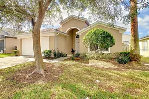 510 Castlemain Cir, Davenport, FL 33897 - Photo 3