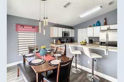 510 Castlemain Circle, Davenport, FL 33897 - Photo 9