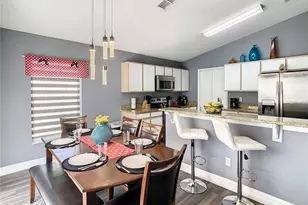 510 Castlemain Cir, Davenport, FL 33897 - Photo 9