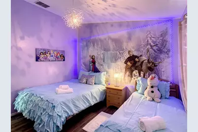 510 Castlemain Circle, Davenport, FL 33897 - Photo 17