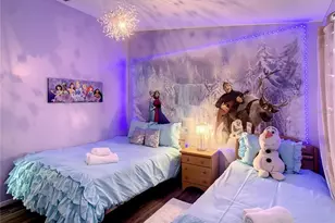 510 Castlemain Cir, Davenport, FL 33897 - Photo 17