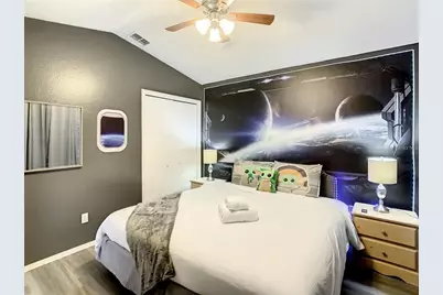 510 Castlemain Circle, Davenport, FL 33897 - Photo 15