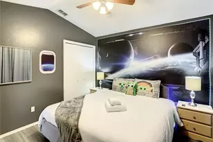 510 Castlemain Cir, Davenport, FL 33897 - Photo 15