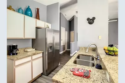 510 Castlemain Circle, Davenport, FL 33897 - Photo 11