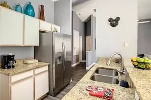 510 Castlemain Cir, Davenport, FL 33897 - Photo 11